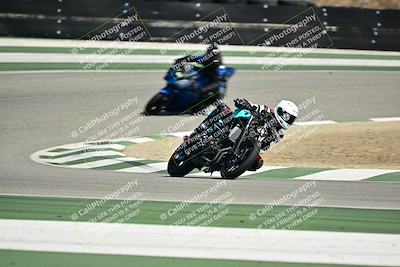 media/Oct-25-2025-2WTD (Sat) [[1e4a1f2fa2]]/B Group/Session 5 (Turn 2)/